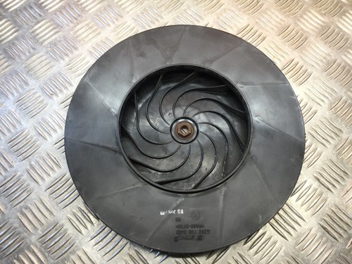 Turbine pour souffleur stihl - turbine,