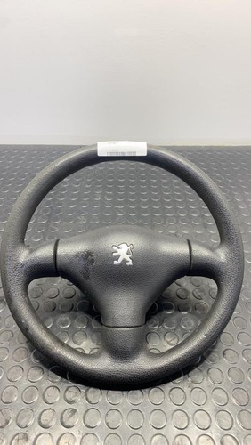 Volant peugeot 206 phase - volant,
