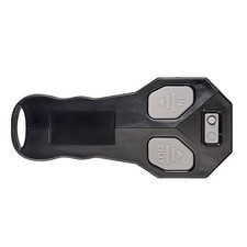 Kit de commande de treuil à