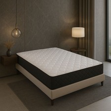 Rêve de Nuit Matelas Latex 80