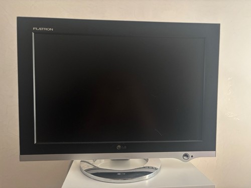 écran flatron l2320a - Écran, lg
