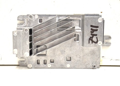 Amplificateur professionnel - amplificateur,