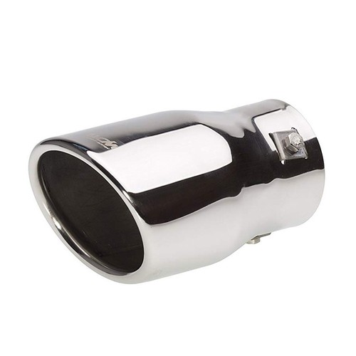 Embout pot échappement - embout, de