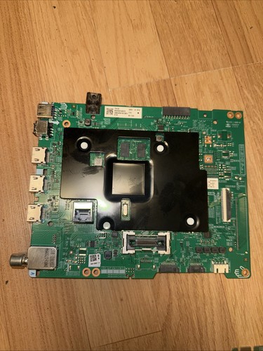 Carte mère bn96 65002e - carte, tv