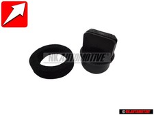 SET Pour VW Corrado Golf 2