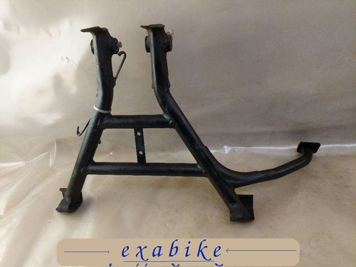 Bequille centrale pour suzuki - bequille,
