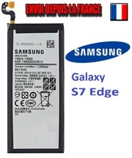 Batterie Originale Samsung