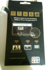 cle haute definition  mymirror