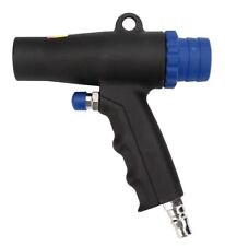 Souffleur Injecteur Billes