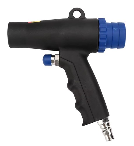 Souffleur injecteur billes - souffleur,