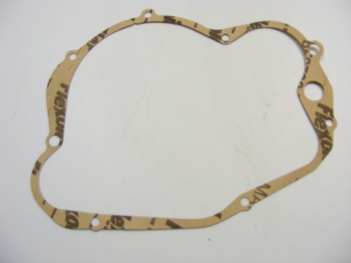 Joint carter embrayage yamaha - joint,