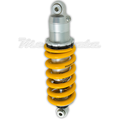 Amortisseur ohlins bm437 - ohlins,