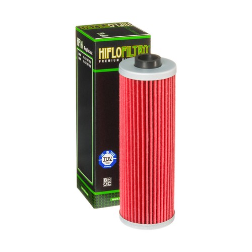 Filtre huile pour bmw 80 - huile, r