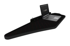 CAMION Tablette pour MERCEDES