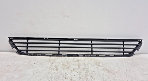 Grille calandre avant - ✅grille,