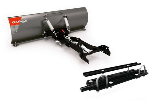 Kit lame neige kimpex - kit,