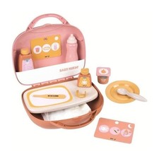 SMOBY - BN Vanity - des 3 ans