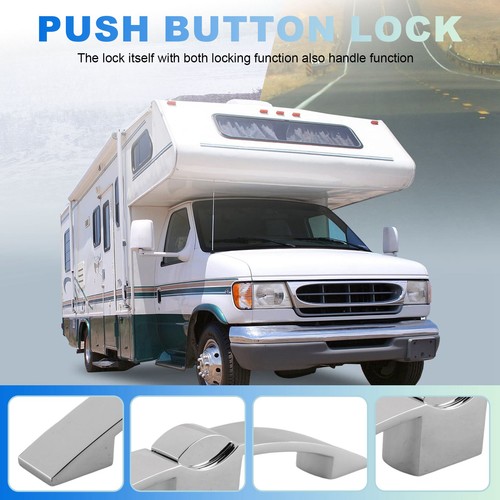 Camping car voiture push - camping-car,