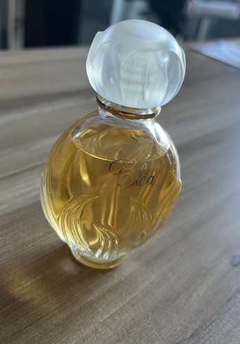Yves rocher eau - -,