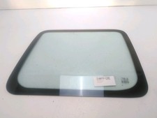 PORTE CUSTODE VITRE ARRIÈRE