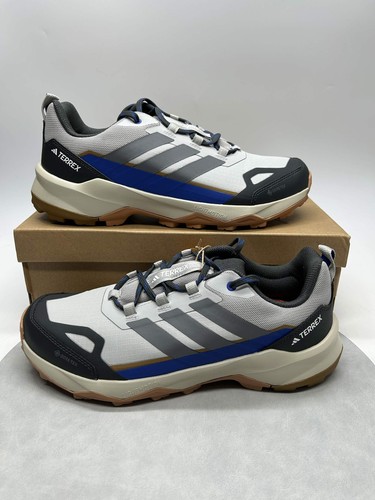 Adidas terrex skychaser ax5 - adidas,