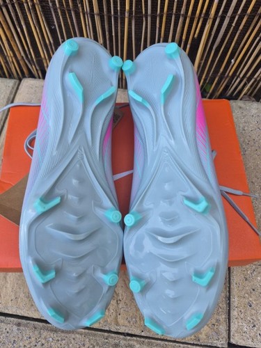Nike zoom vapor academy - zoom,