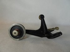 PATHE BABY projecteur BRAS