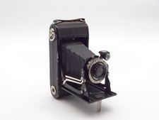 Zeiss Ikon Bob 510/2 6x9