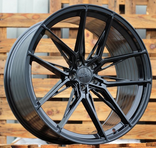 Pouces jantes bmw e90 - jantes,