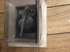 Vaisseaux de Star Wars  LE