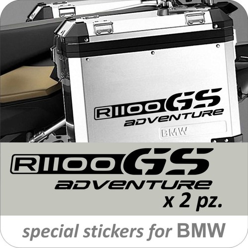 Stickers adhésifs bmw r - stickers,