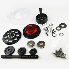 3 Speed transmission Gear kit