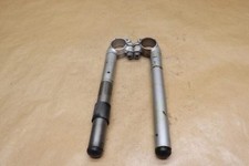 Yamaha TZR50 3TU Handlebar Full Set Sephan Y2963 PreOwned