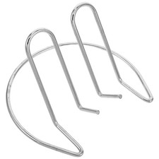 Supports D'enceintes De