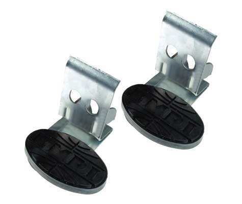 Marchepieds empi sur - marchepieds,