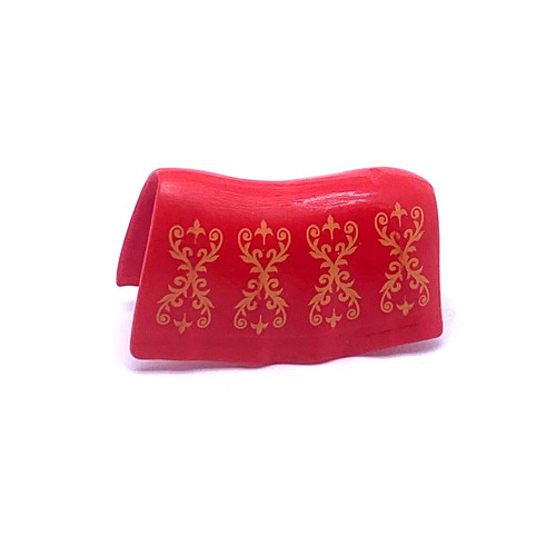 Playmobil moyen age parure - playmobil, *