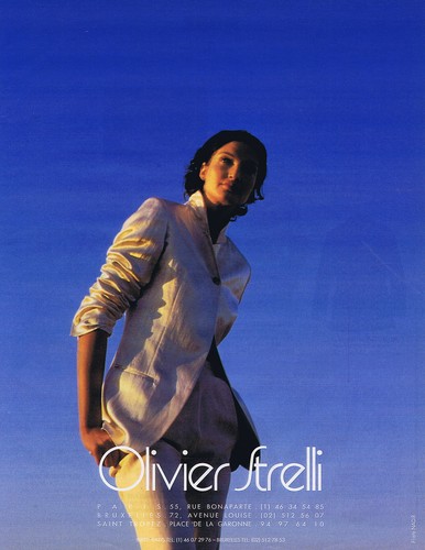 Publicite advertising 084 1995 - 084,