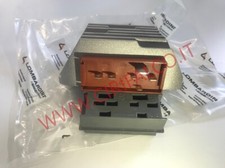 Kohler Lombardini VOLTAGE REGULATOR 12V30A+W ED0073624020-S