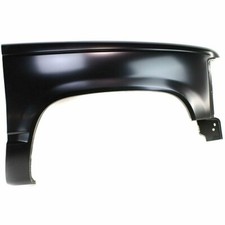 Aile Avant Droite Pour