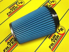 Filtre cylindrique JR Triumph