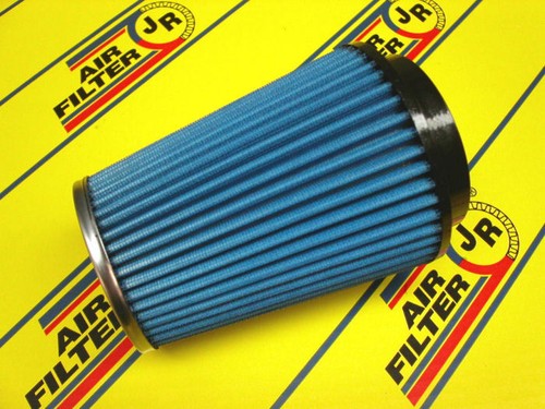 Filtre cylindrique triumph - jr,