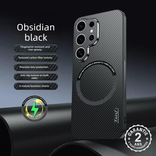 Coque samsung galaxy s26 s25 - samsung,