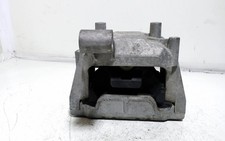 SEAT ALHAMBRA 710, 711 Coussin