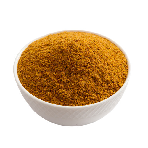Colombo épices sachet de - épices,