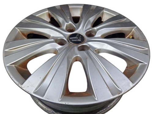 Jante citroen picasso - c3,