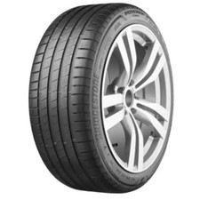 Pneu BRIDGESTONE POTENZA S005