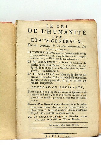 Livre ancien médecine poudre - livre,