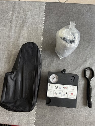 Compresseur air gonfleur - d’air,