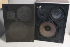 En panne, a reviser : 1X