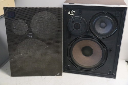 Panne reviser 1x - en, a